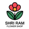 Shri Ram Flower Shop