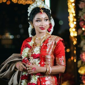 Varmala