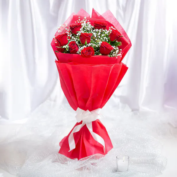 chocolate beauty cake and bouquet chocolate beauty cake and bouquet