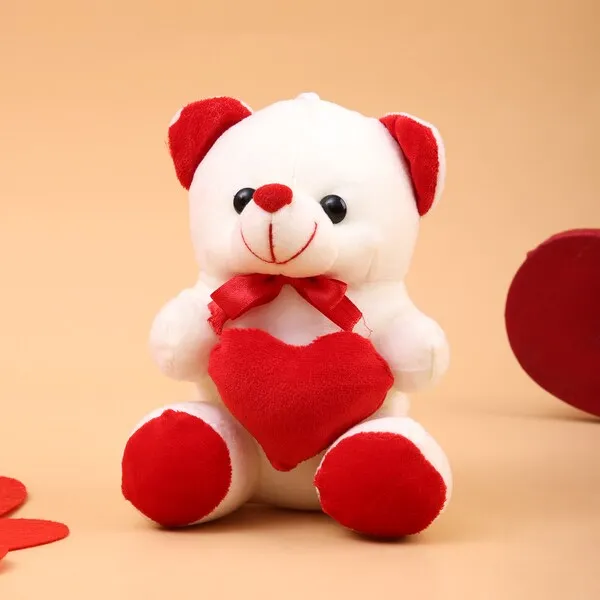 celebrations bundle of surprise with teddy celebrations bundle of surprise with teddy