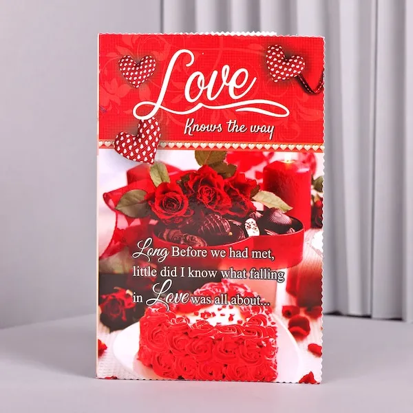 celebrations bundle of surprise with teddy celebrations bundle of surprise with teddy