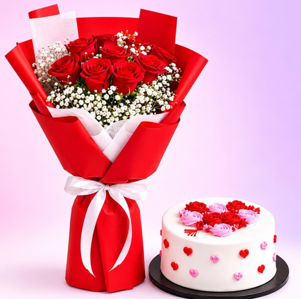 whatsapp image 2026 05 30 at 20.57.15 (2)u