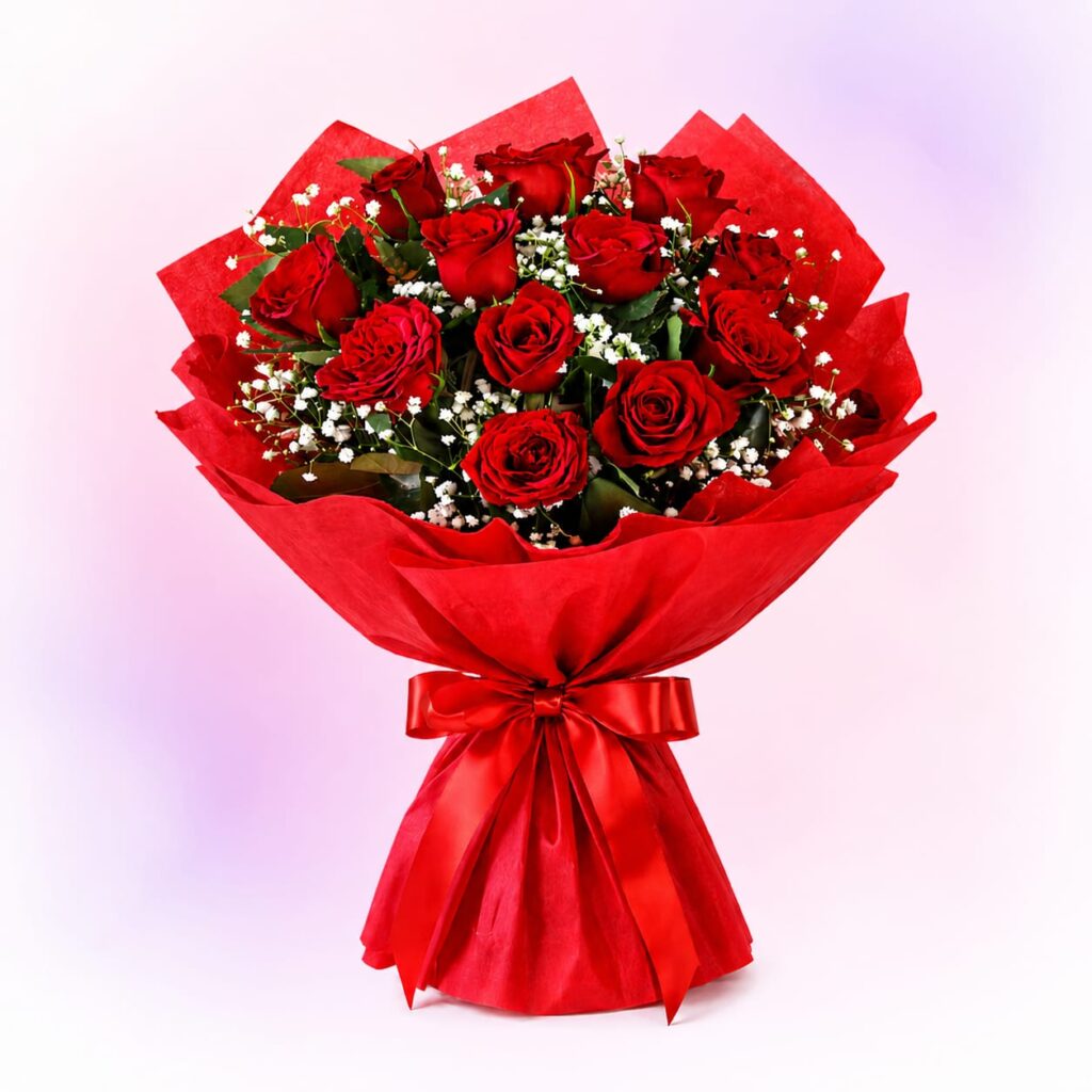 whatsapp image 2026 05 30 at 20.57.16 (1)