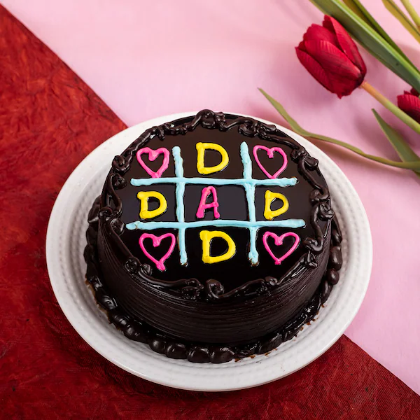 Father's Day Special - Image 2