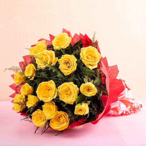 Father's Day Special - Image 3
